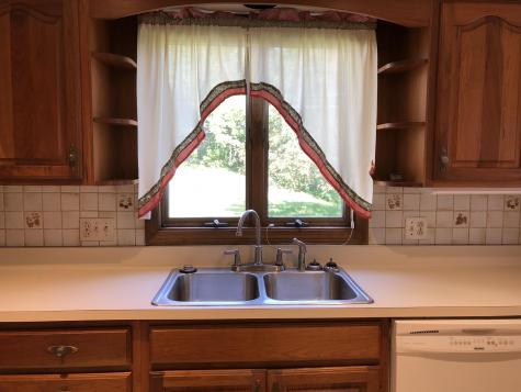 112 Botka Hill Road Livermore ME 04253