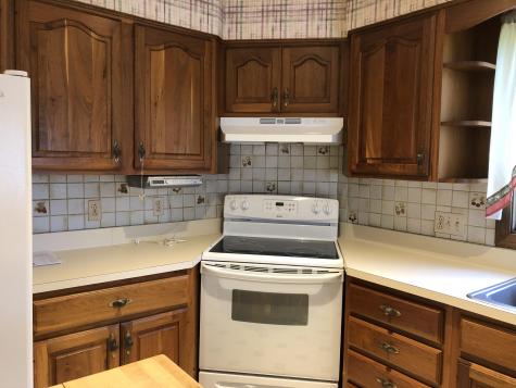 112 Botka Hill Road Livermore ME 04253