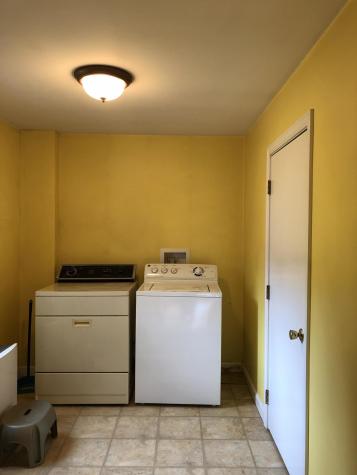 112 Botka Hill Road Livermore ME 04253