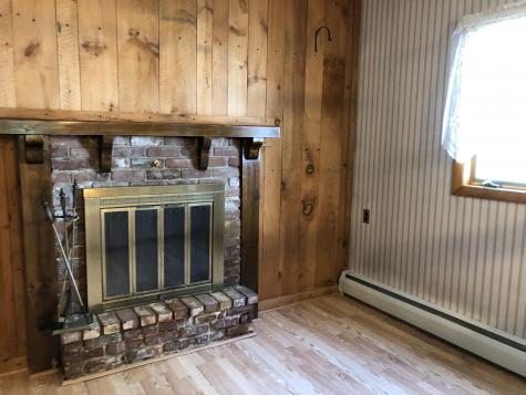 112 Botka Hill Road Livermore ME 04253