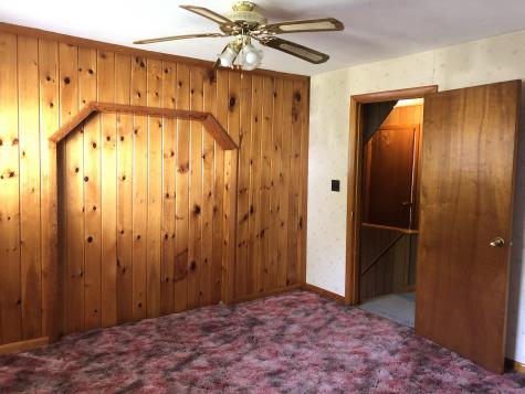 112 Botka Hill Road Livermore ME 04253