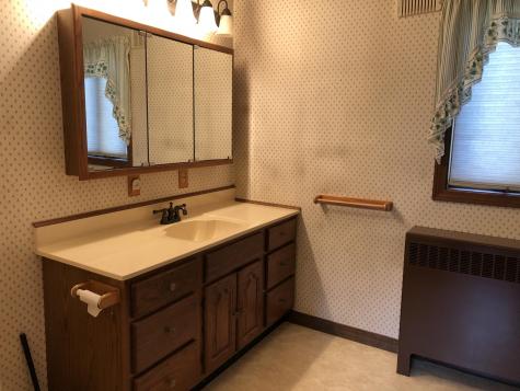 112 Botka Hill Road Livermore ME 04253