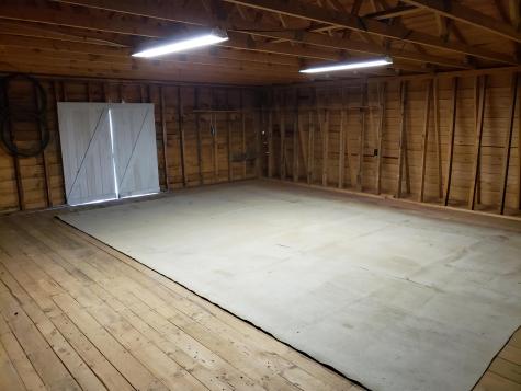 112 Botka Hill Road Livermore ME 04253