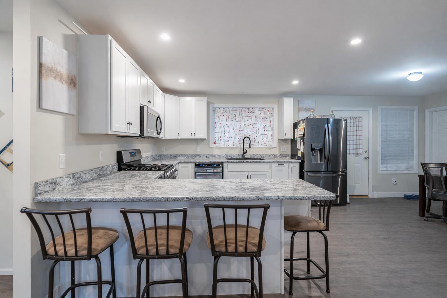 206 Livermore Falls Road Farmington ME 04938