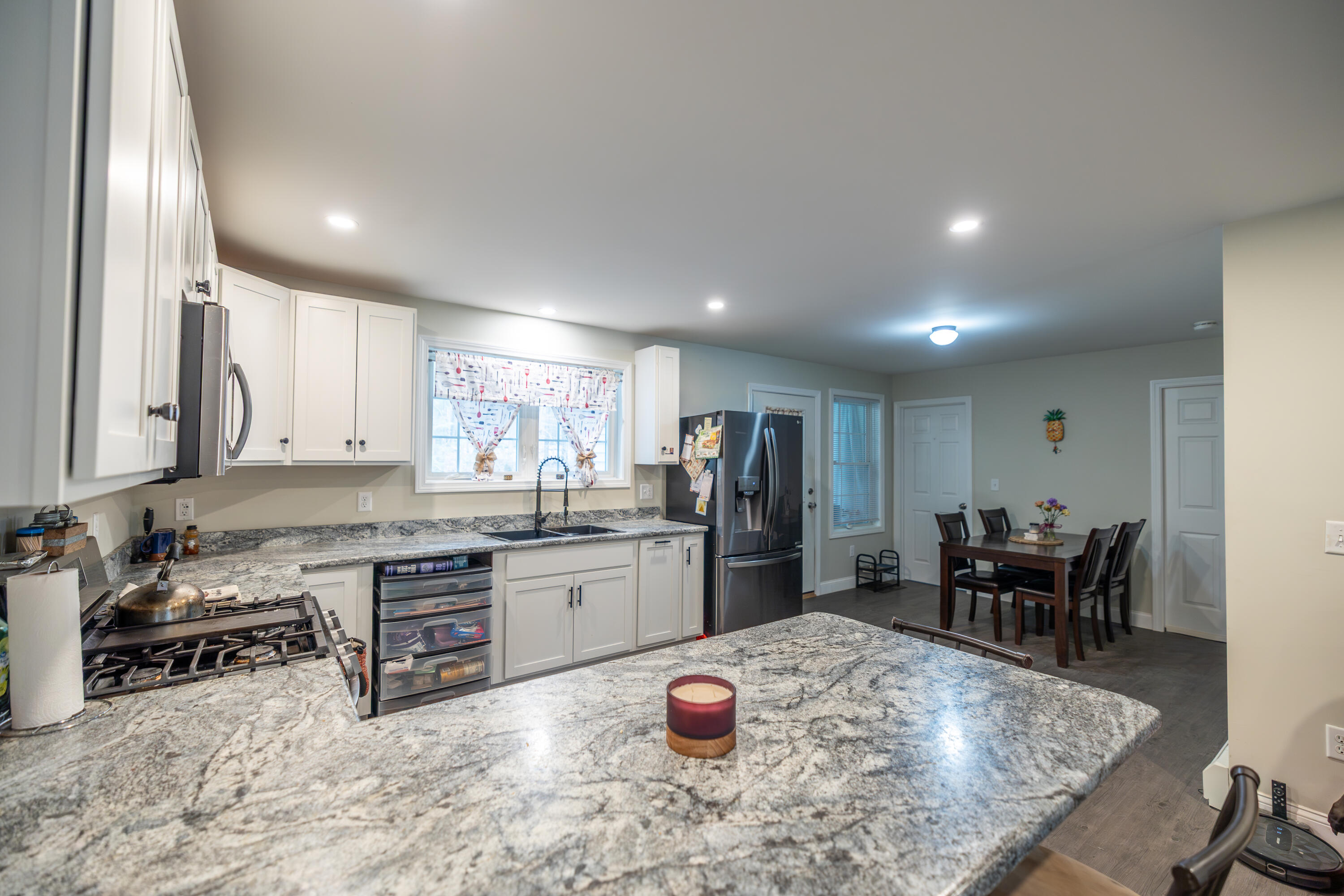 206 Livermore Falls Road Farmington ME 04938