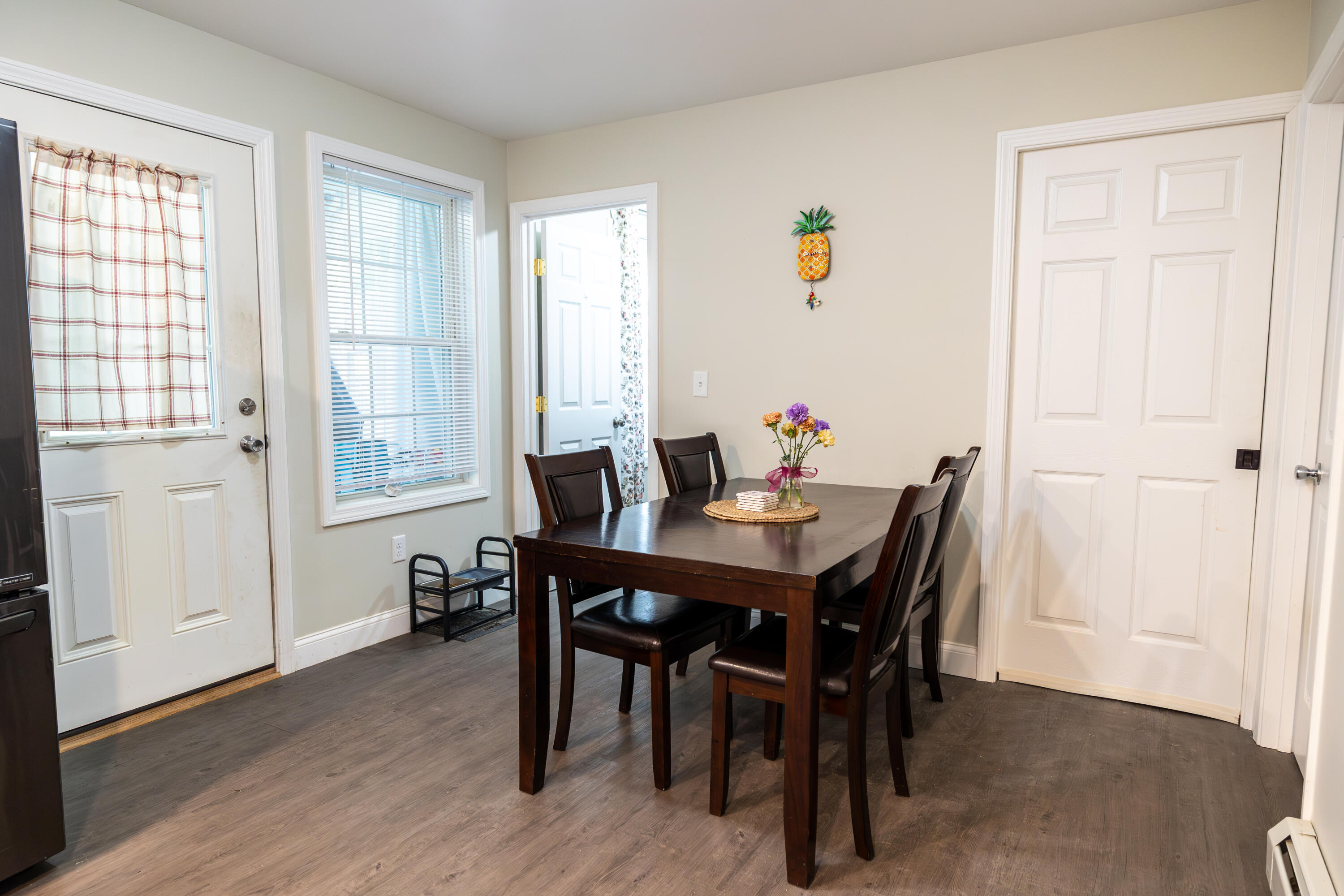206 Livermore Falls Road Farmington ME 04938