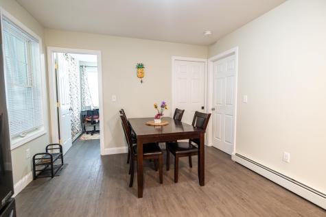 206 Livermore Falls Road Farmington ME 04938