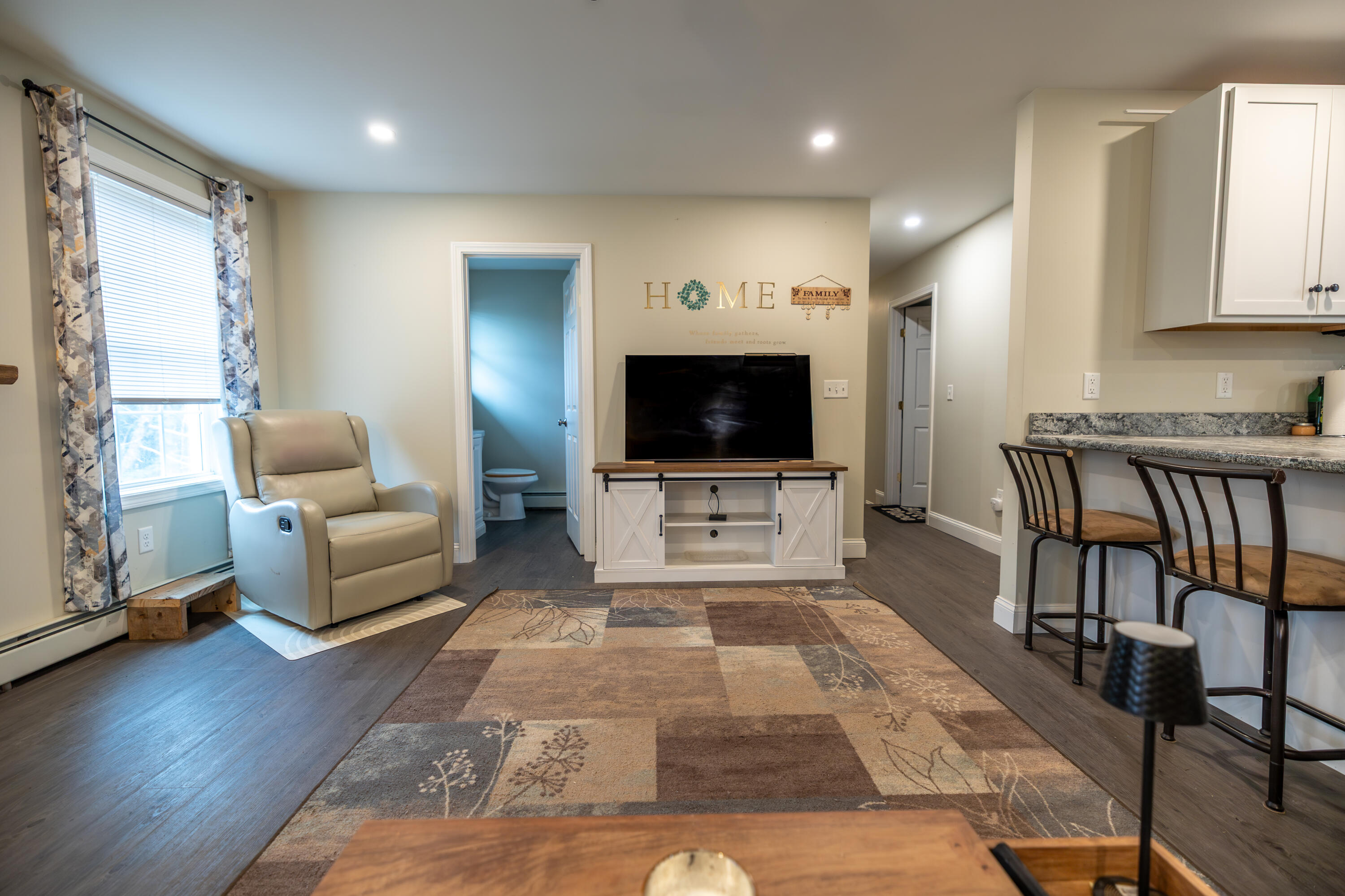 206 Livermore Falls Road Farmington ME 04938