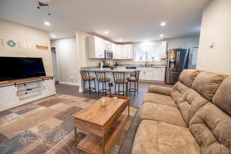206 Livermore Falls Road Farmington ME 04938