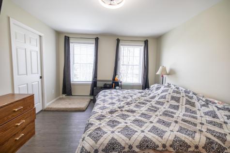 206 Livermore Falls Road Farmington ME 04938
