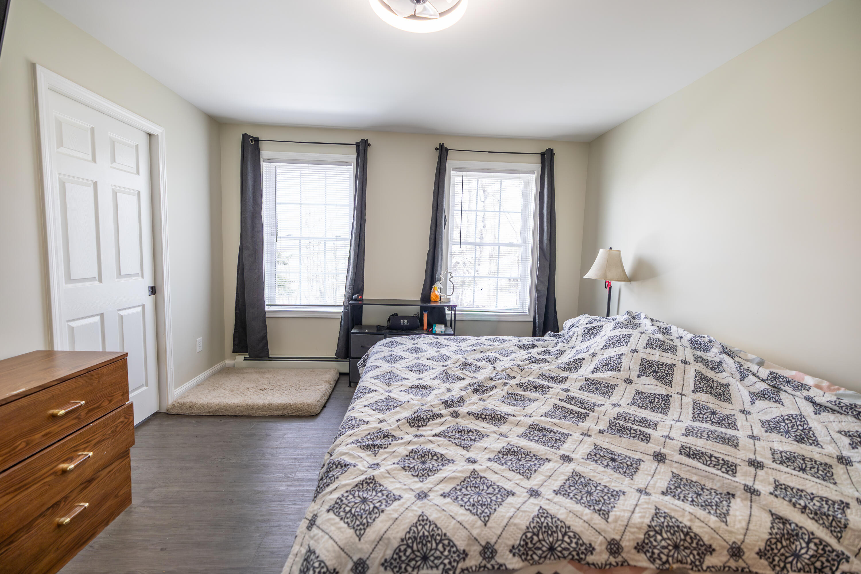 206 Livermore Falls Road Farmington ME 04938