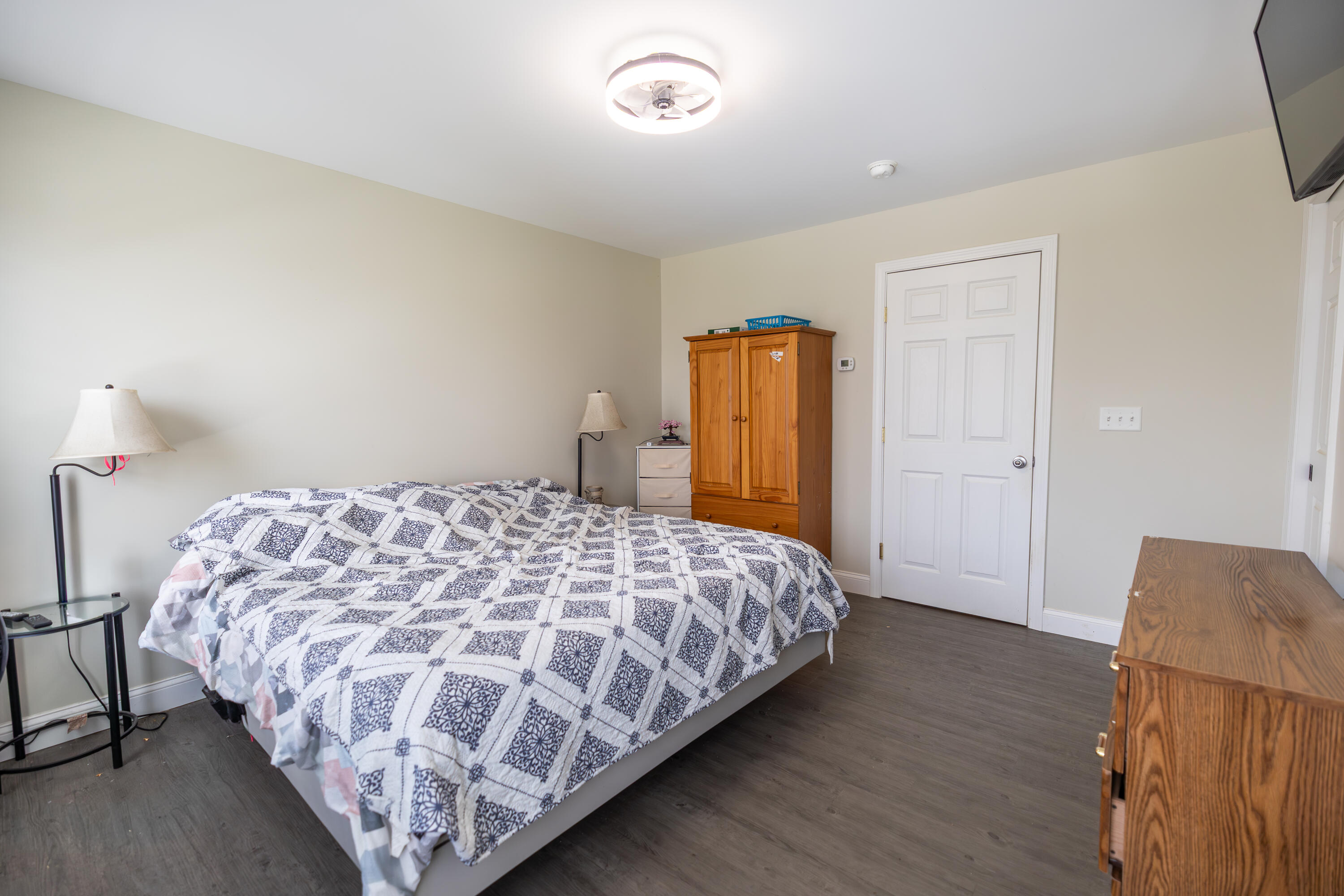 206 Livermore Falls Road Farmington ME 04938
