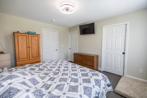206 Livermore Falls Road Farmington ME 04938