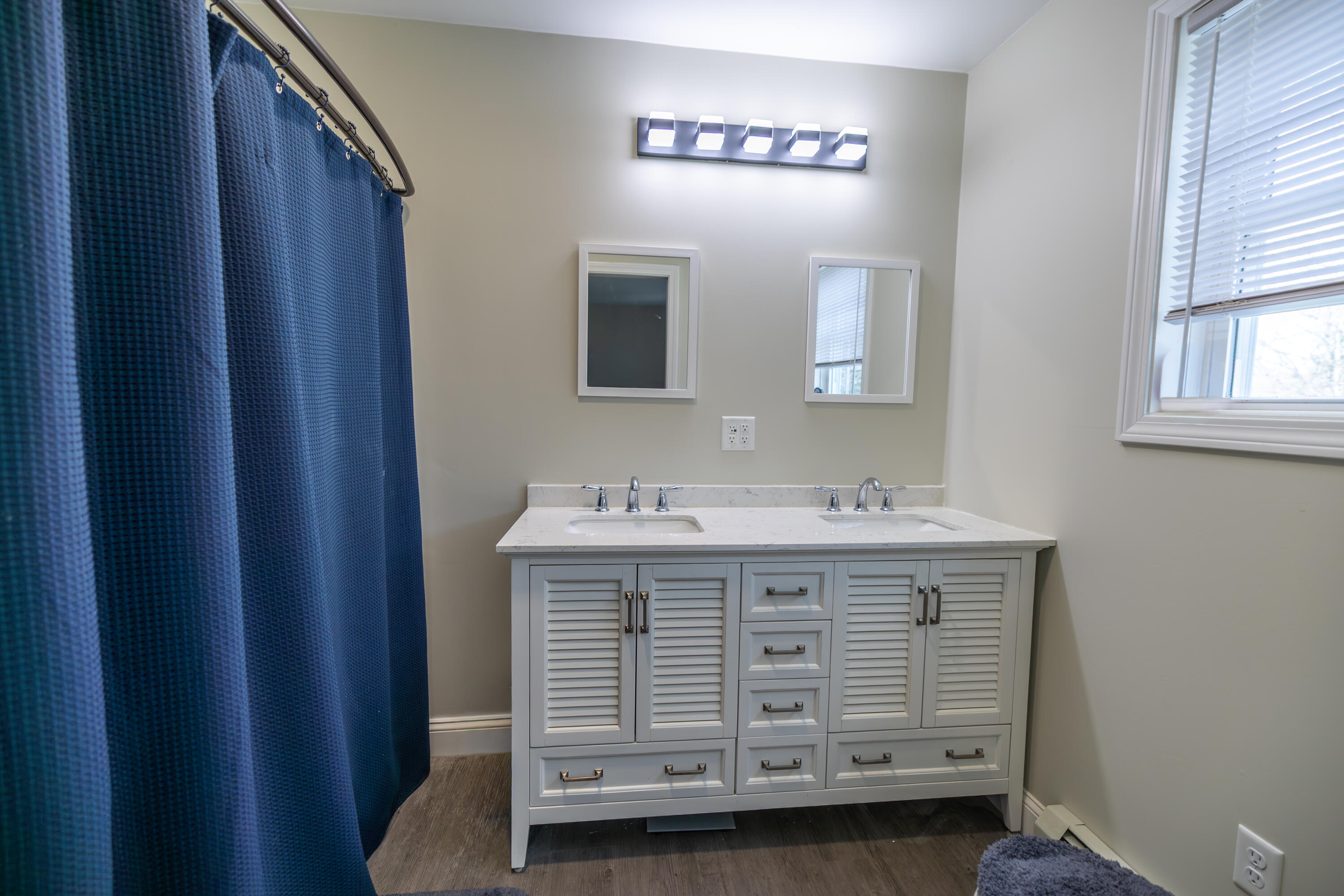 206 Livermore Falls Road Farmington ME 04938