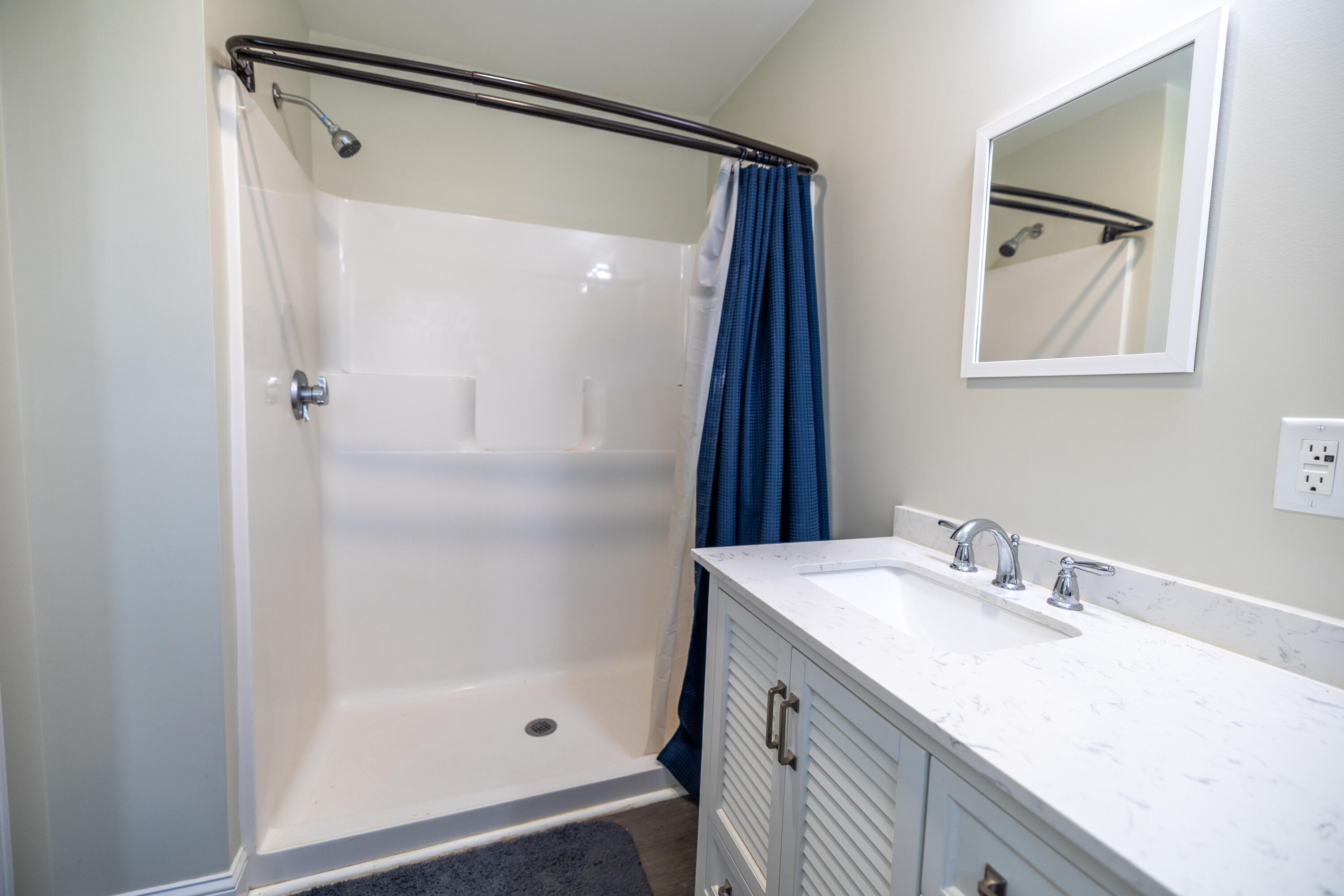 206 Livermore Falls Road Farmington ME 04938