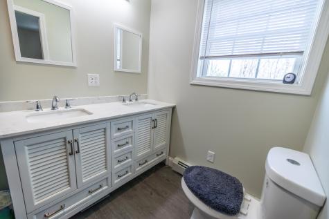 206 Livermore Falls Road Farmington ME 04938