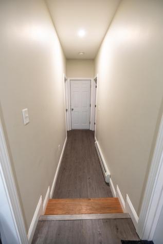206 Livermore Falls Road Farmington ME 04938