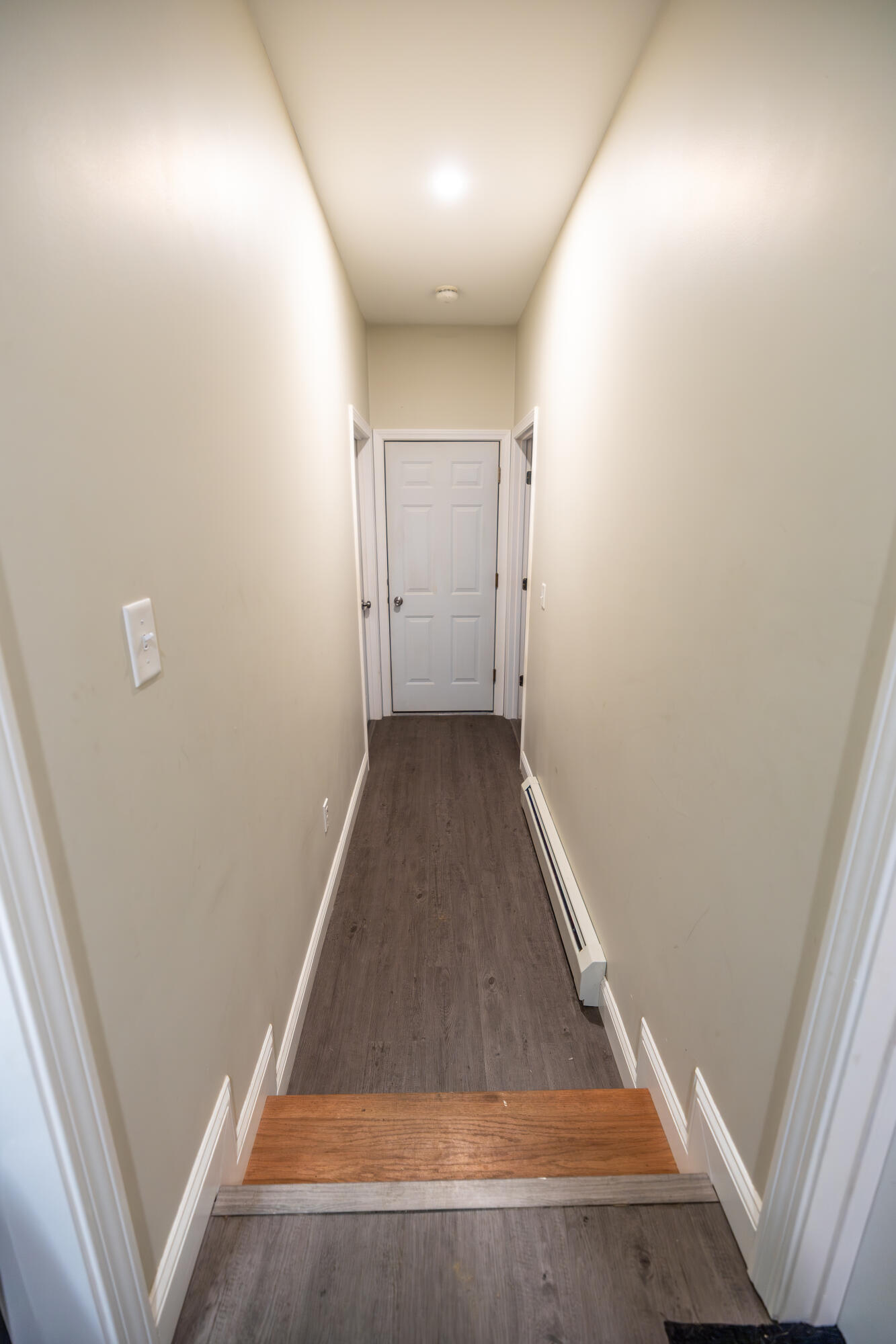206 Livermore Falls Road Farmington ME 04938