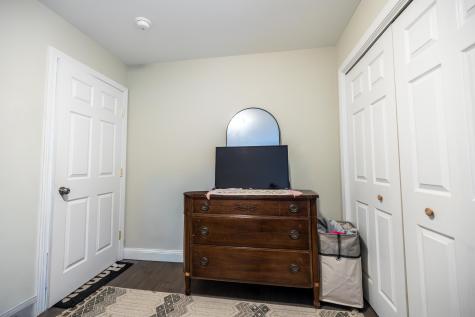 206 Livermore Falls Road Farmington ME 04938