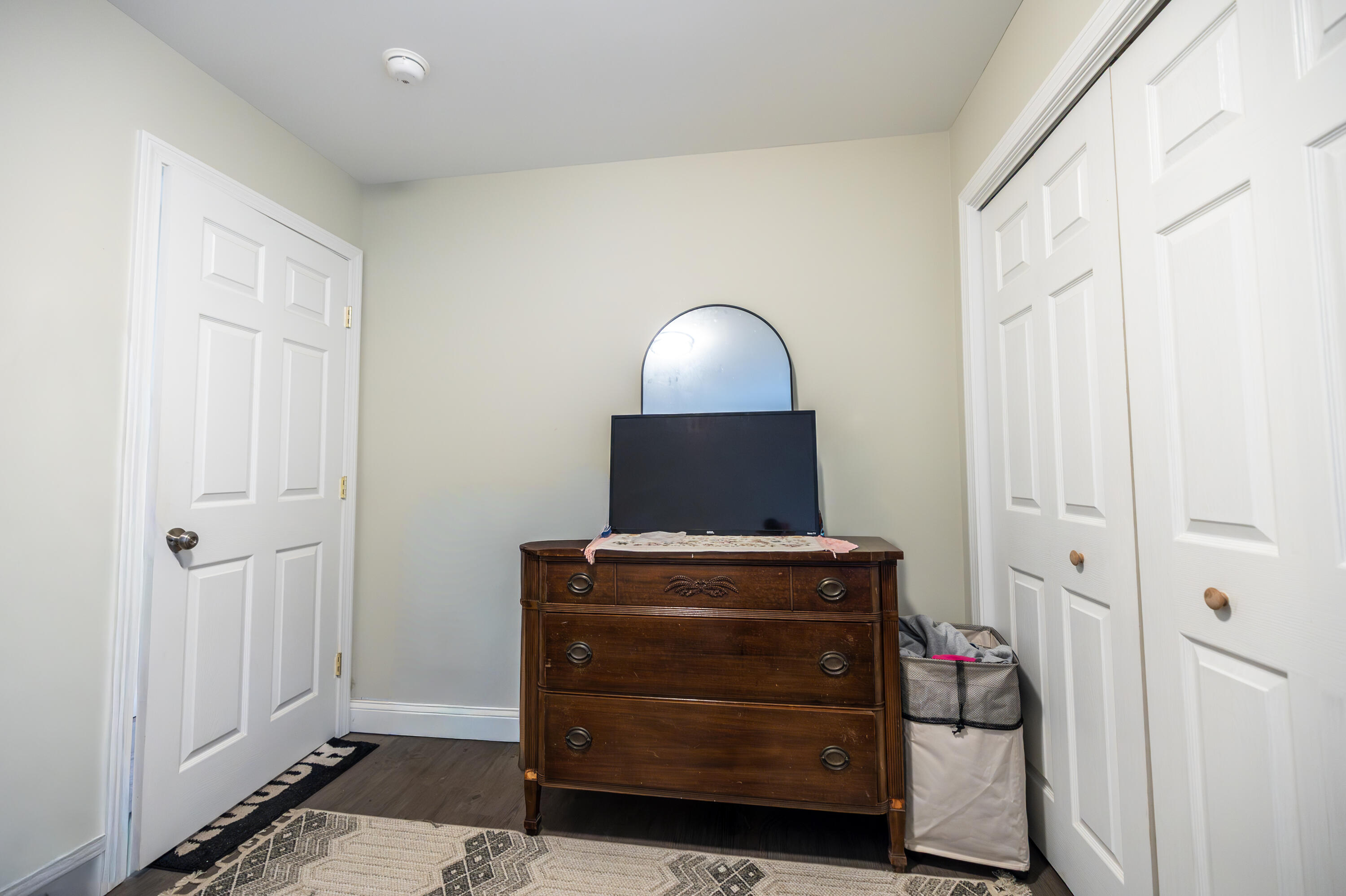 206 Livermore Falls Road Farmington ME 04938