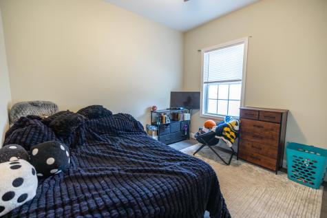 206 Livermore Falls Road Farmington ME 04938