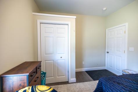 206 Livermore Falls Road Farmington ME 04938