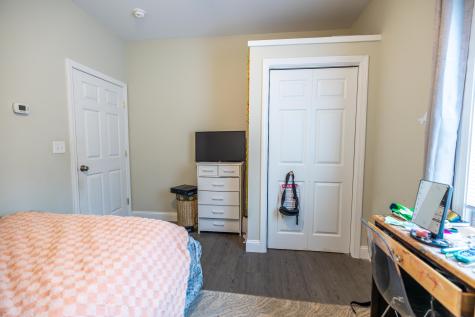 206 Livermore Falls Road Farmington ME 04938