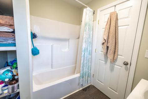 206 Livermore Falls Road Farmington ME 04938