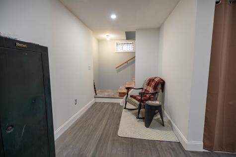 206 Livermore Falls Road Farmington ME 04938