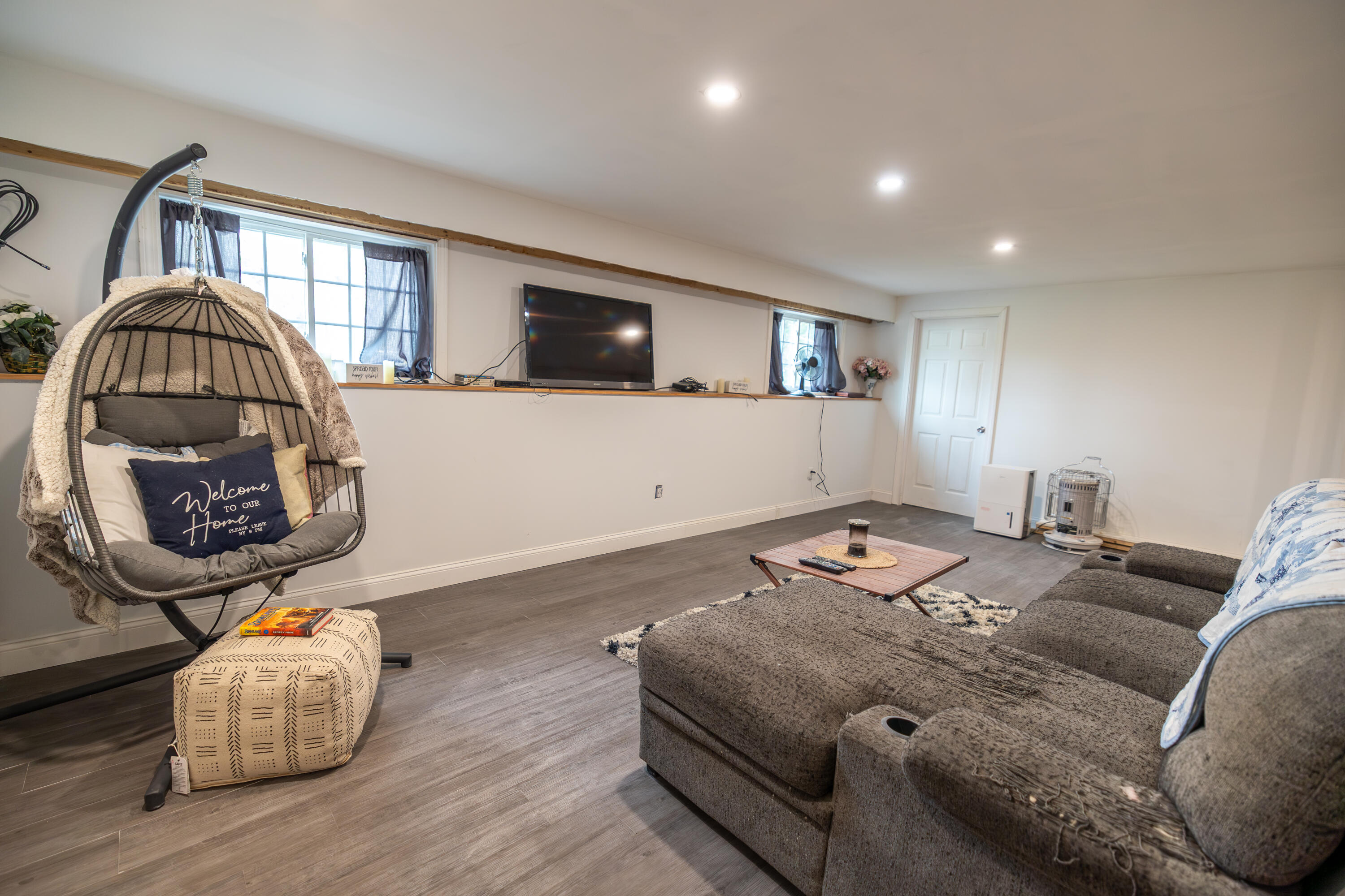 206 Livermore Falls Road Farmington ME 04938