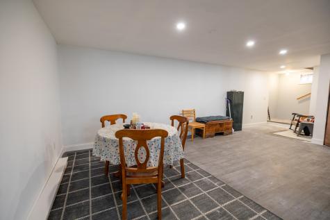 206 Livermore Falls Road Farmington ME 04938