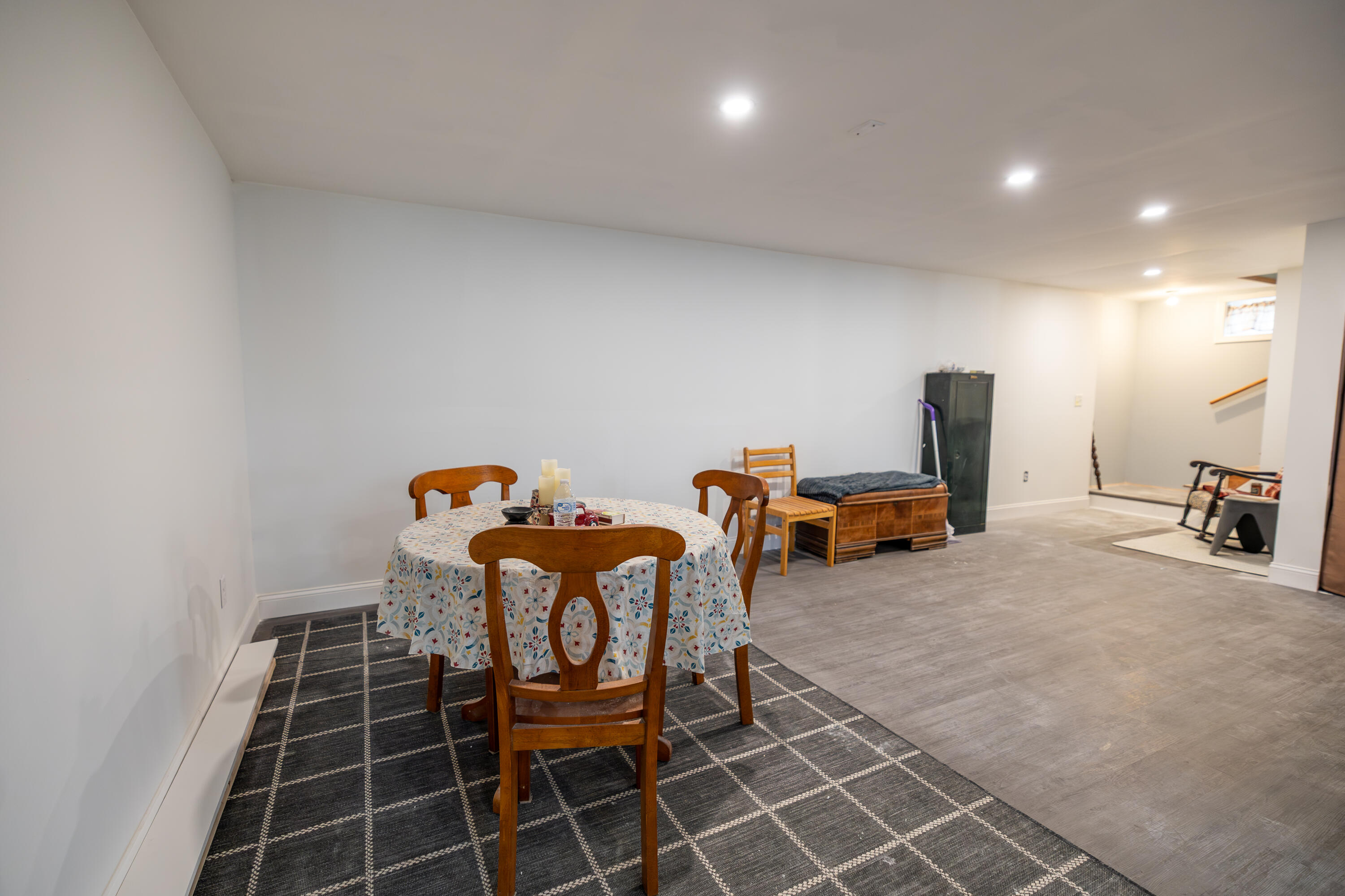 206 Livermore Falls Road Farmington ME 04938