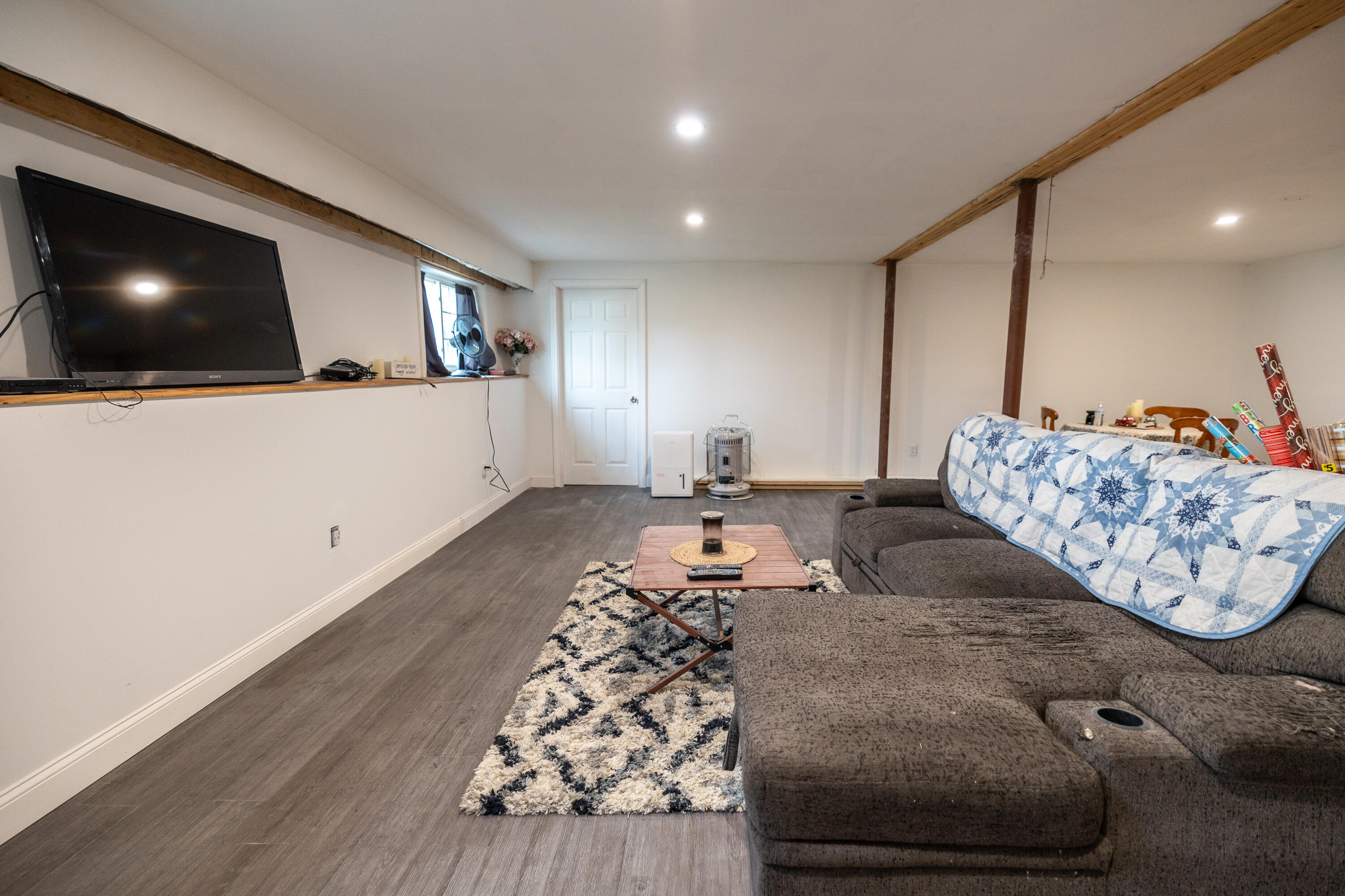 206 Livermore Falls Road Farmington ME 04938