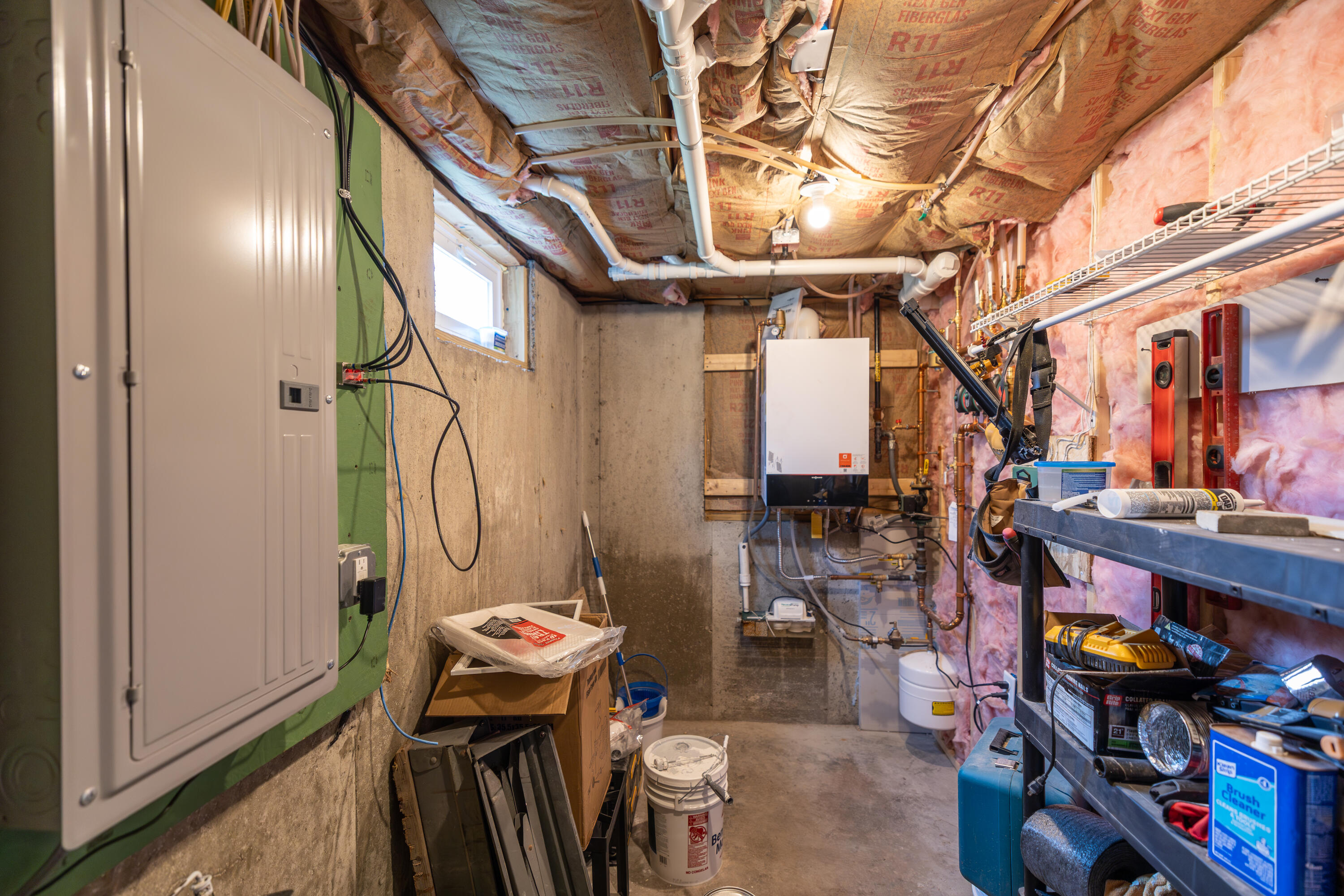 206 Livermore Falls Road Farmington ME 04938