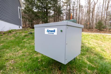 206 Livermore Falls Road Farmington ME 04938