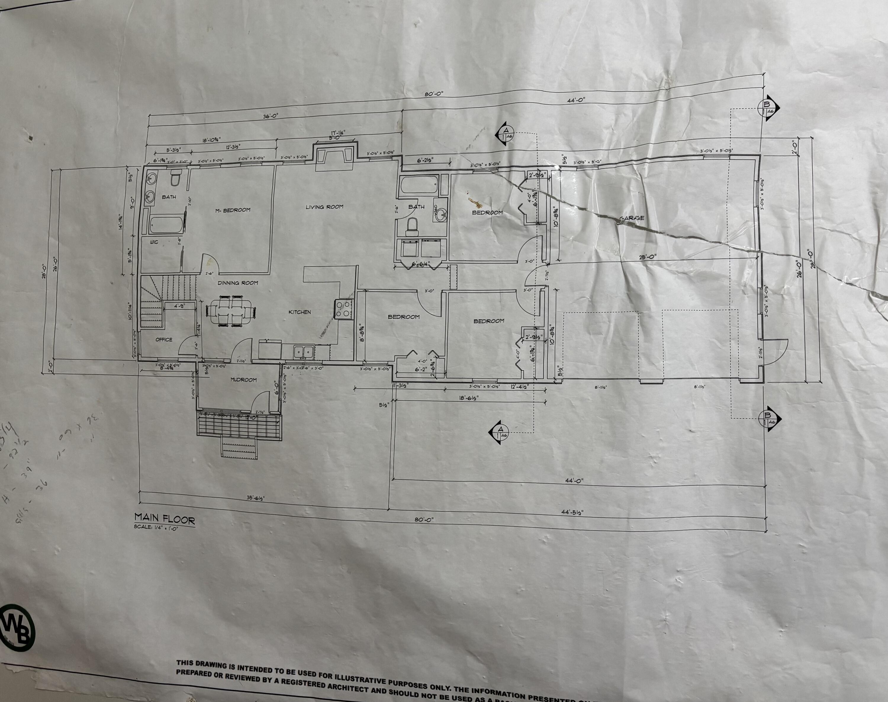 206 Livermore Falls Road Farmington ME 04938