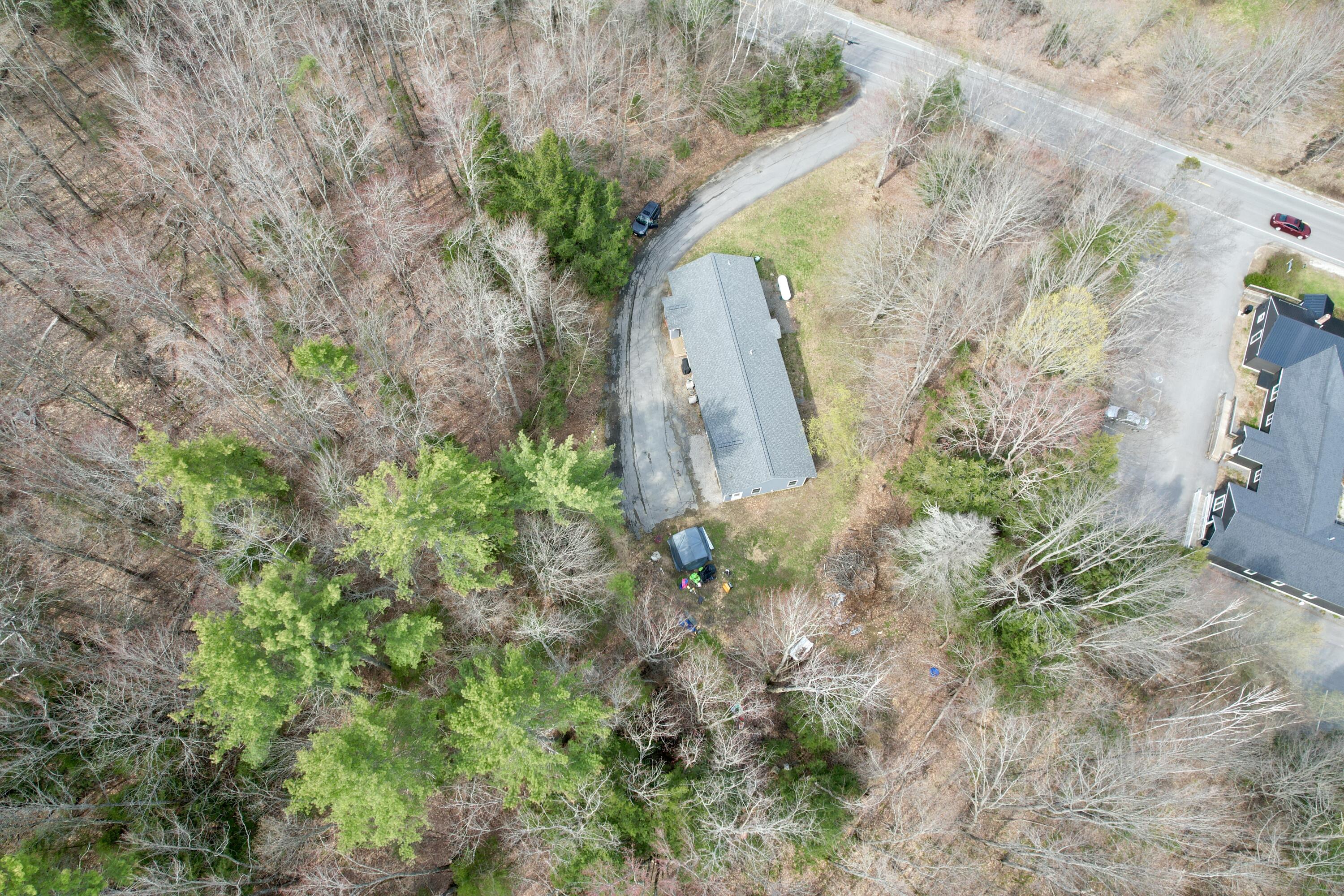 206 Livermore Falls Road Farmington ME 04938