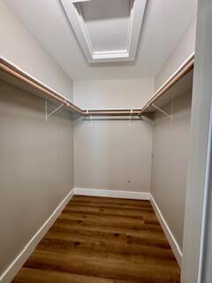 24 Mayberry Landing Naples ME 04055