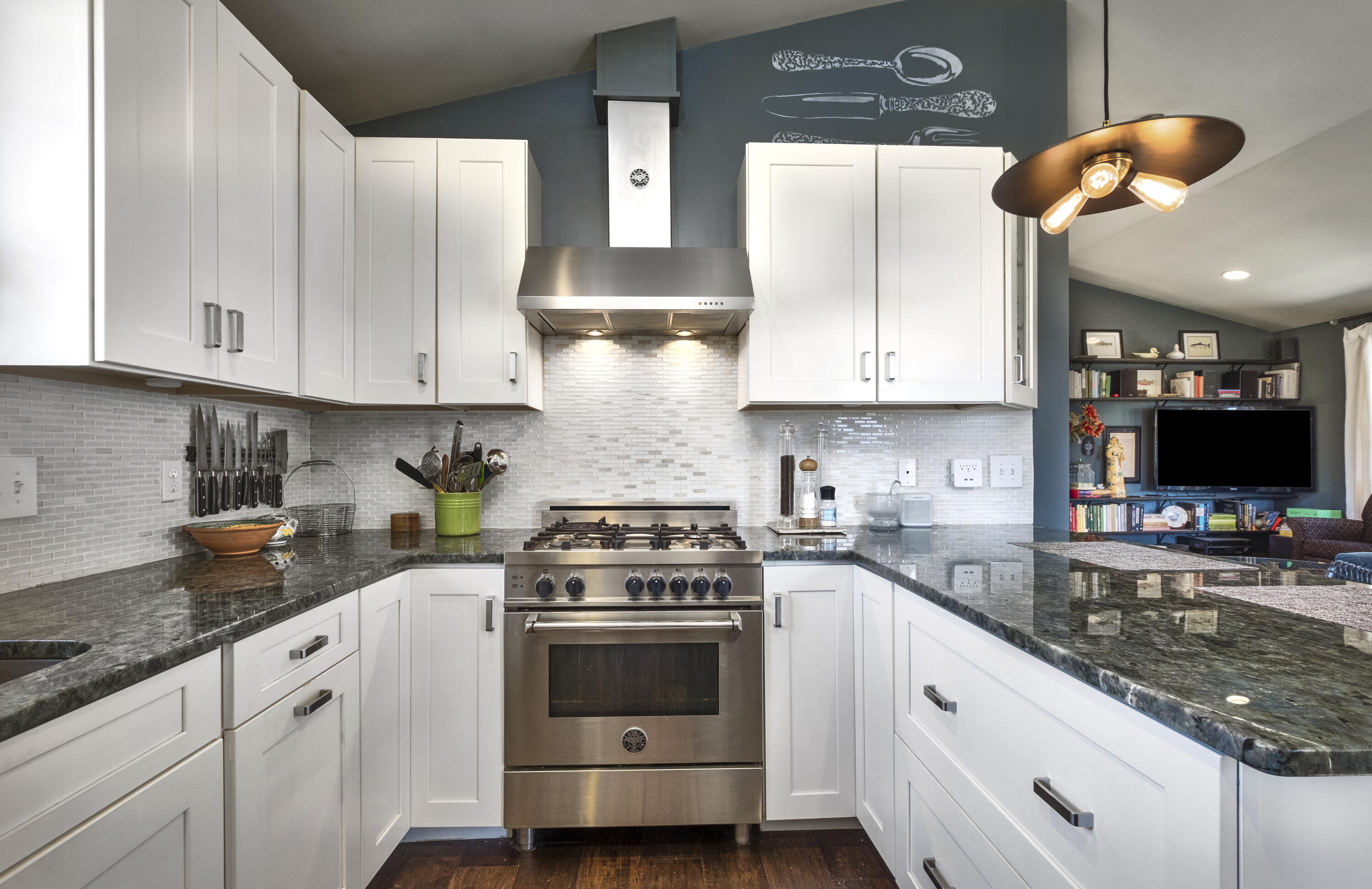 27 Osprey Circle Lincolnville ME 04849