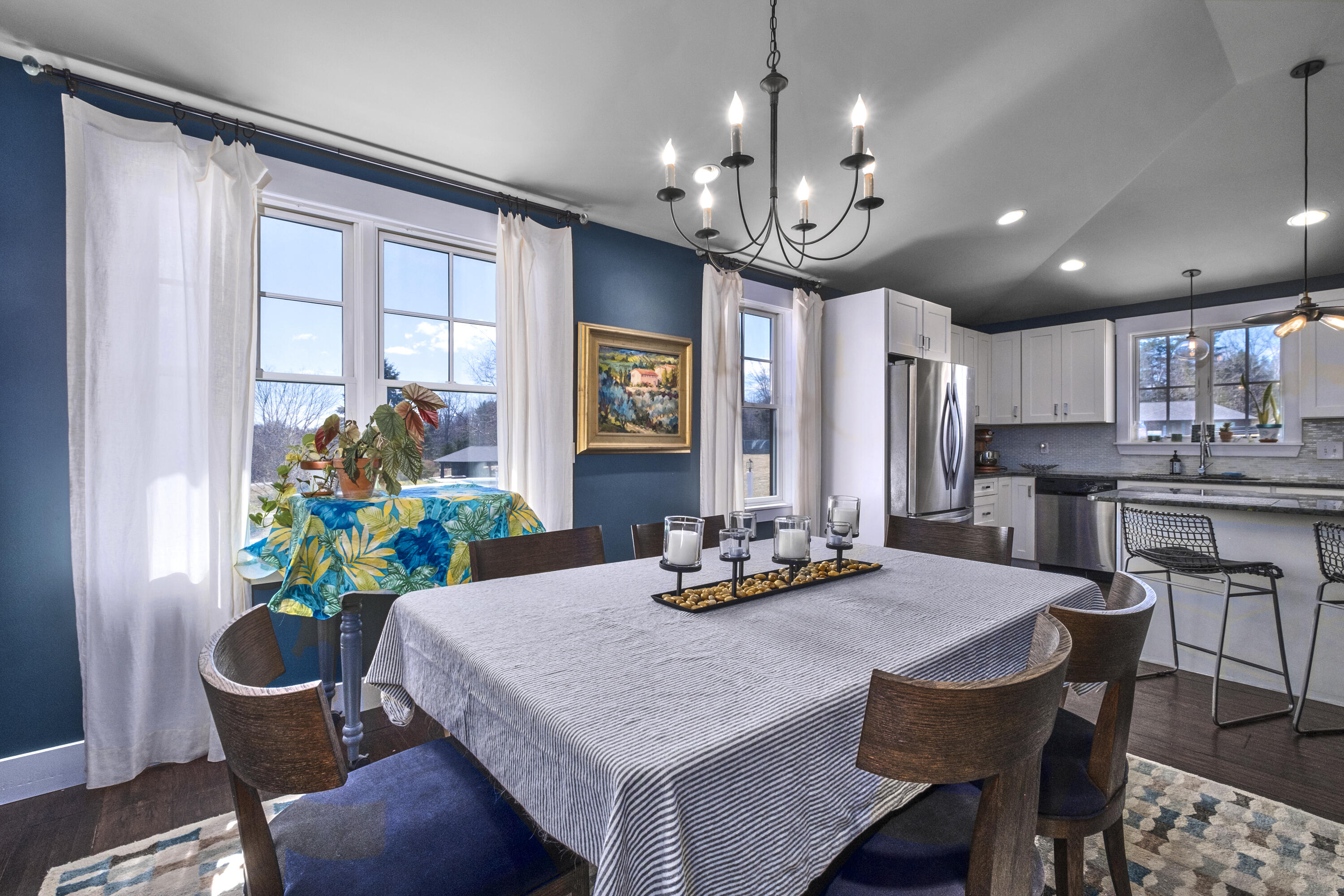 27 Osprey Circle Lincolnville ME 04849