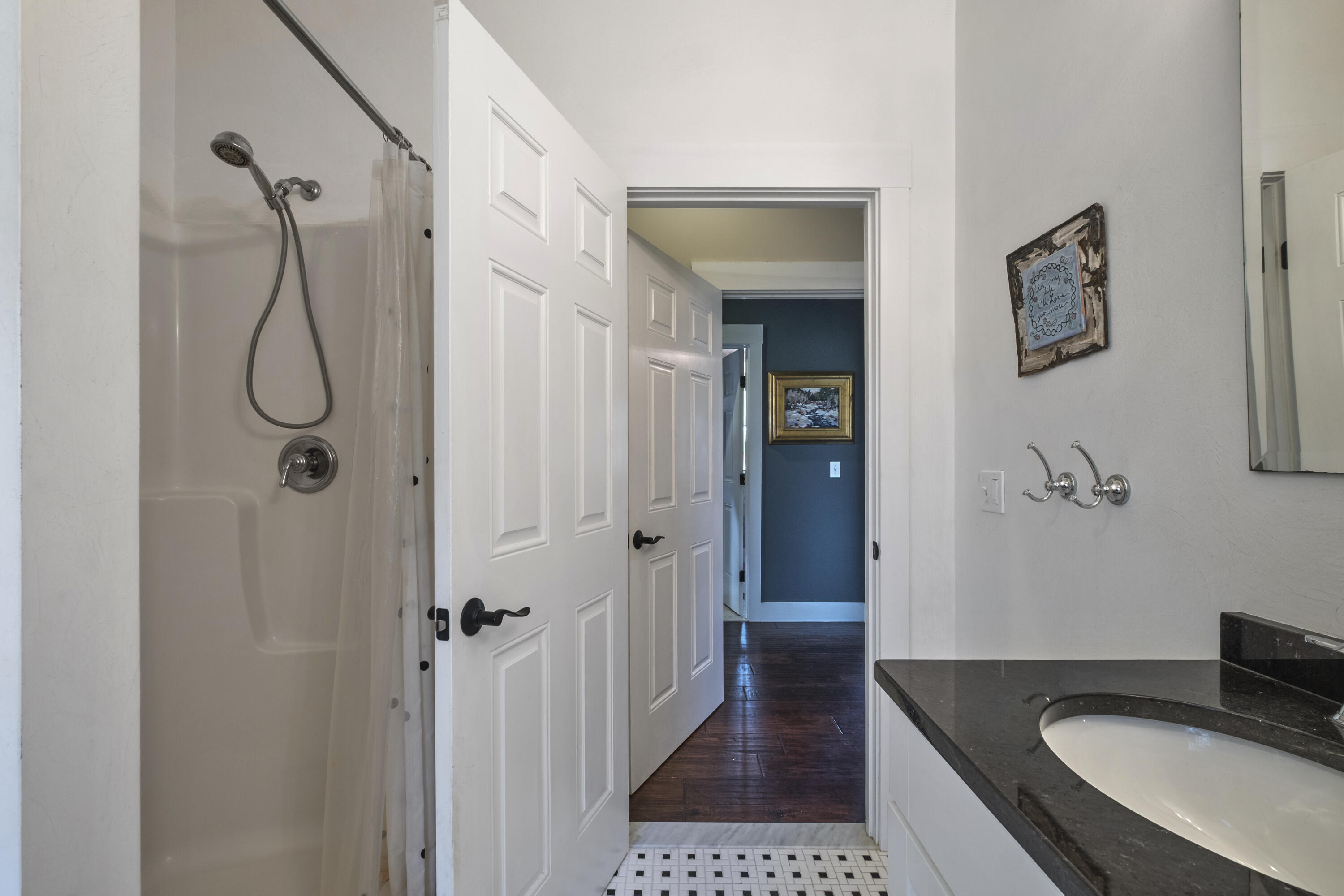 27 Osprey Circle Lincolnville ME 04849