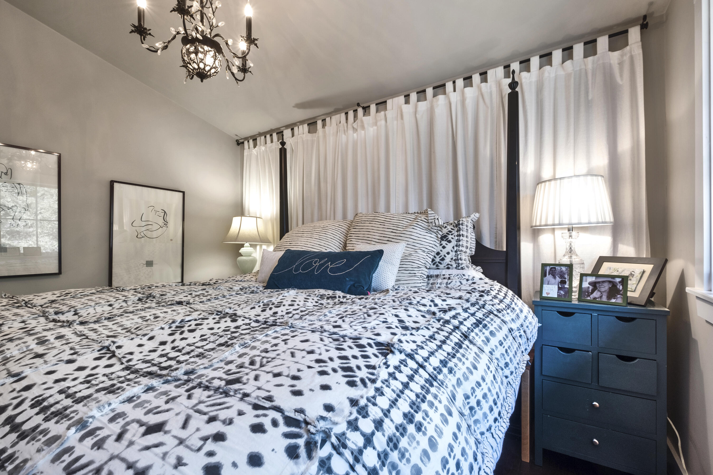 27 Osprey Circle Lincolnville ME 04849