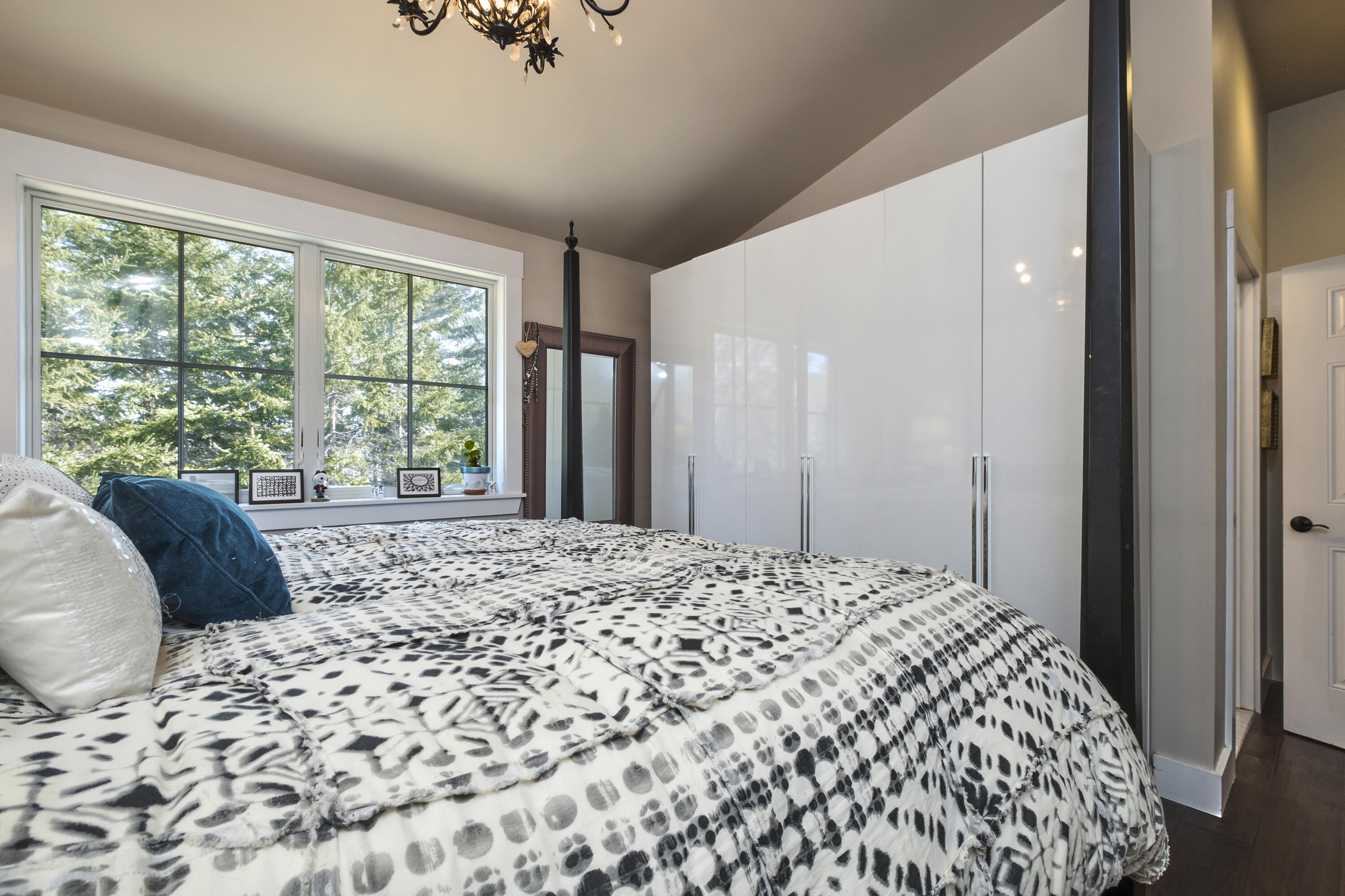 27 Osprey Circle Lincolnville ME 04849