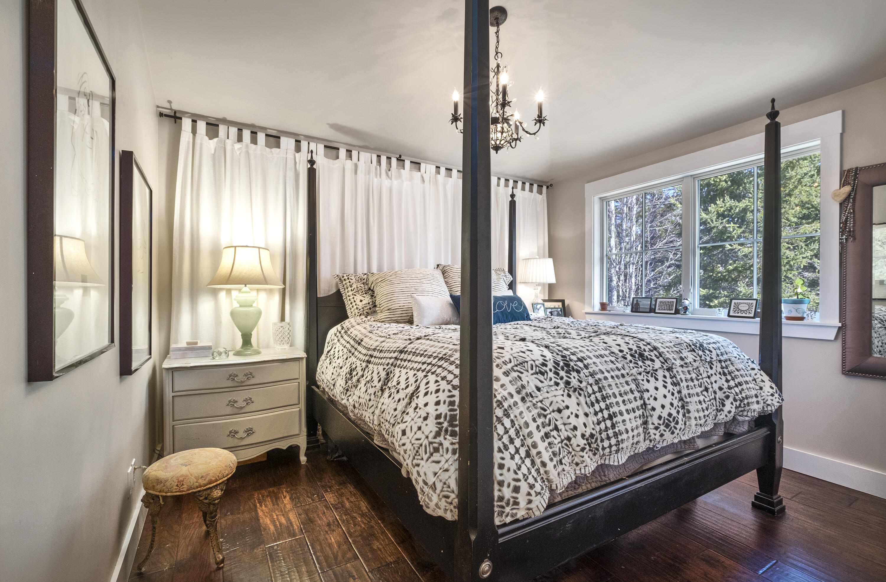 27 Osprey Circle Lincolnville ME 04849