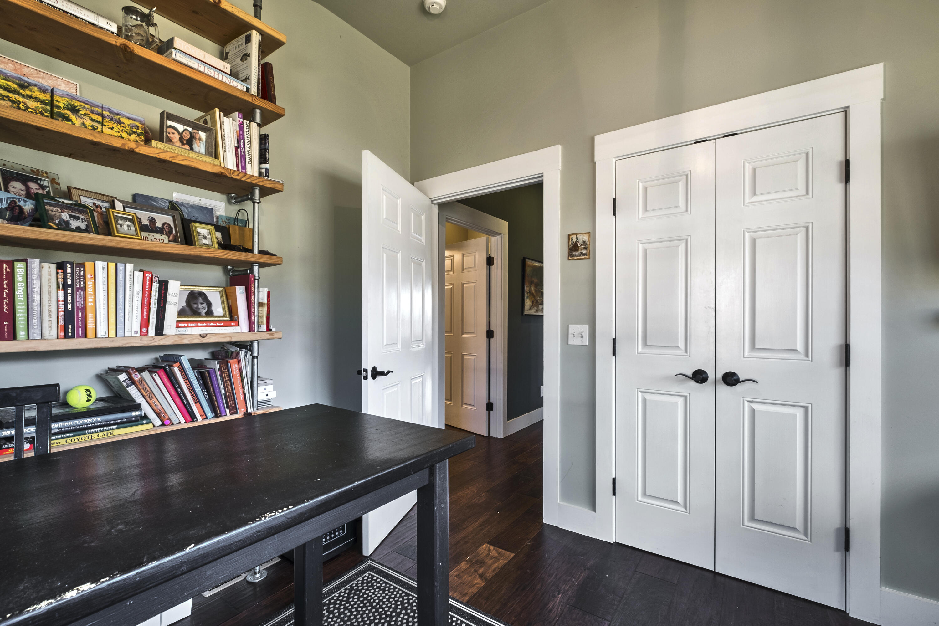 27 Osprey Circle Lincolnville ME 04849