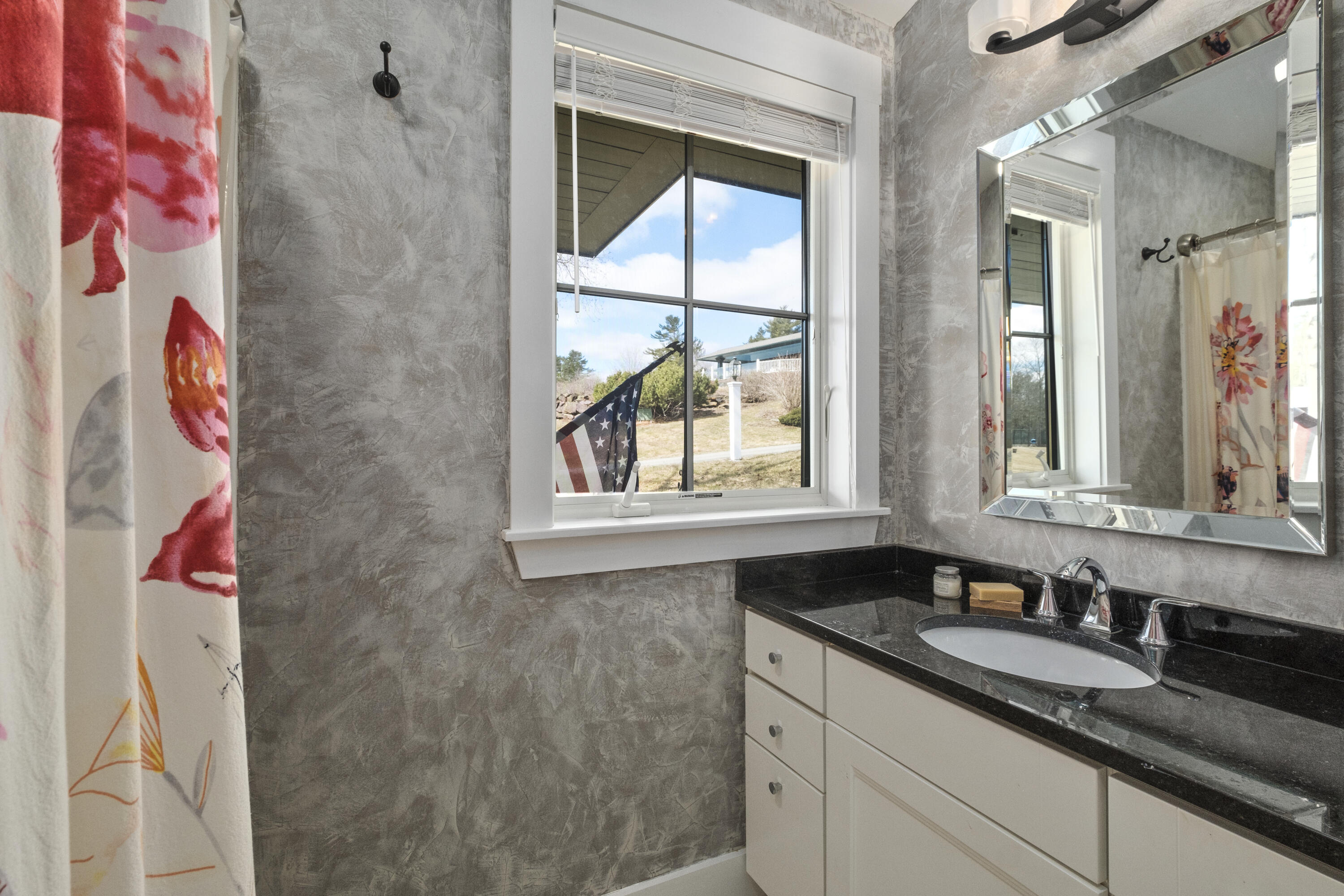 27 Osprey Circle Lincolnville ME 04849