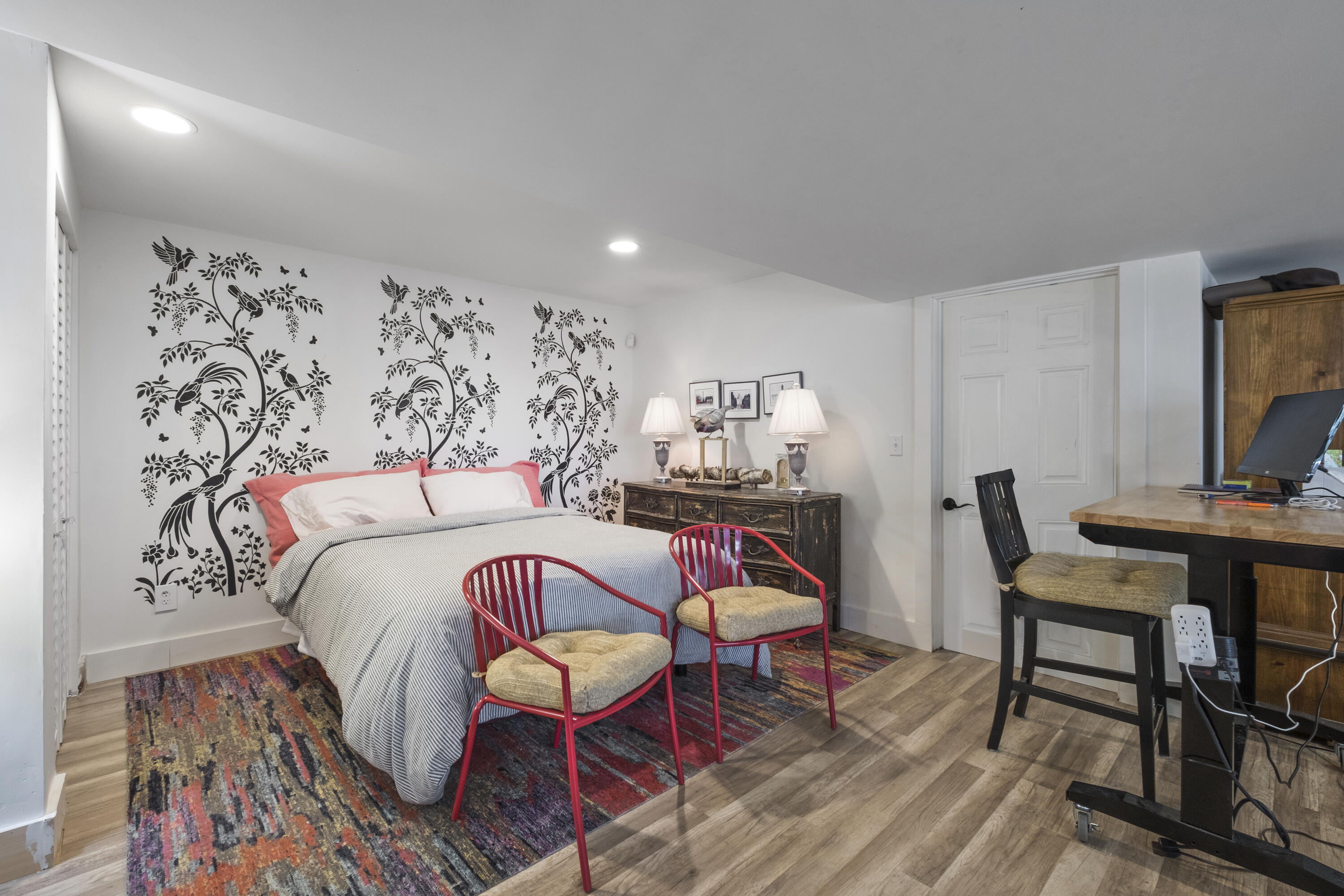 27 Osprey Circle Lincolnville ME 04849