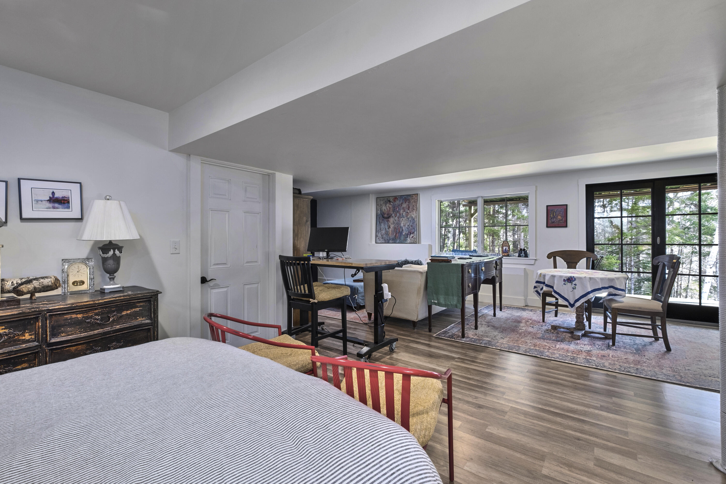 27 Osprey Circle Lincolnville ME 04849