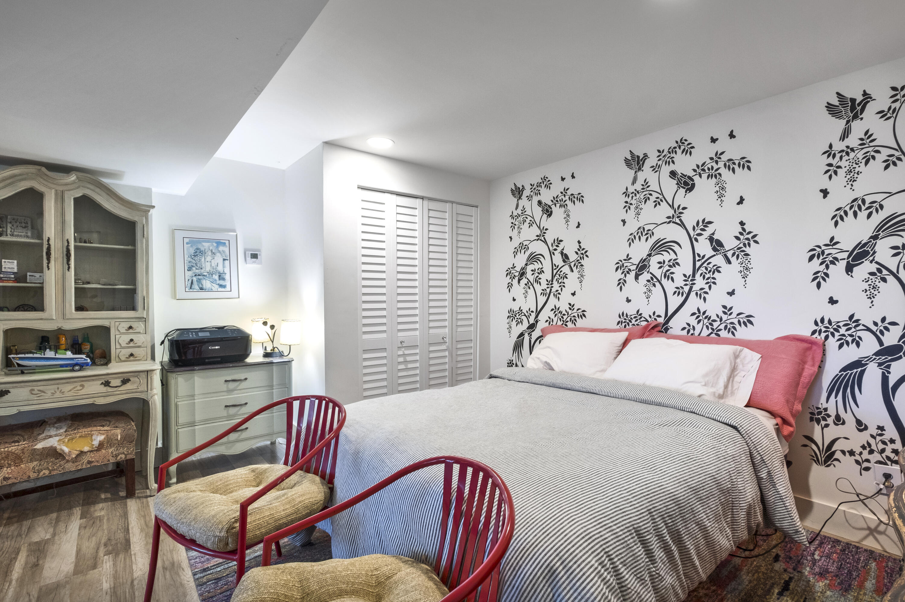 27 Osprey Circle Lincolnville ME 04849