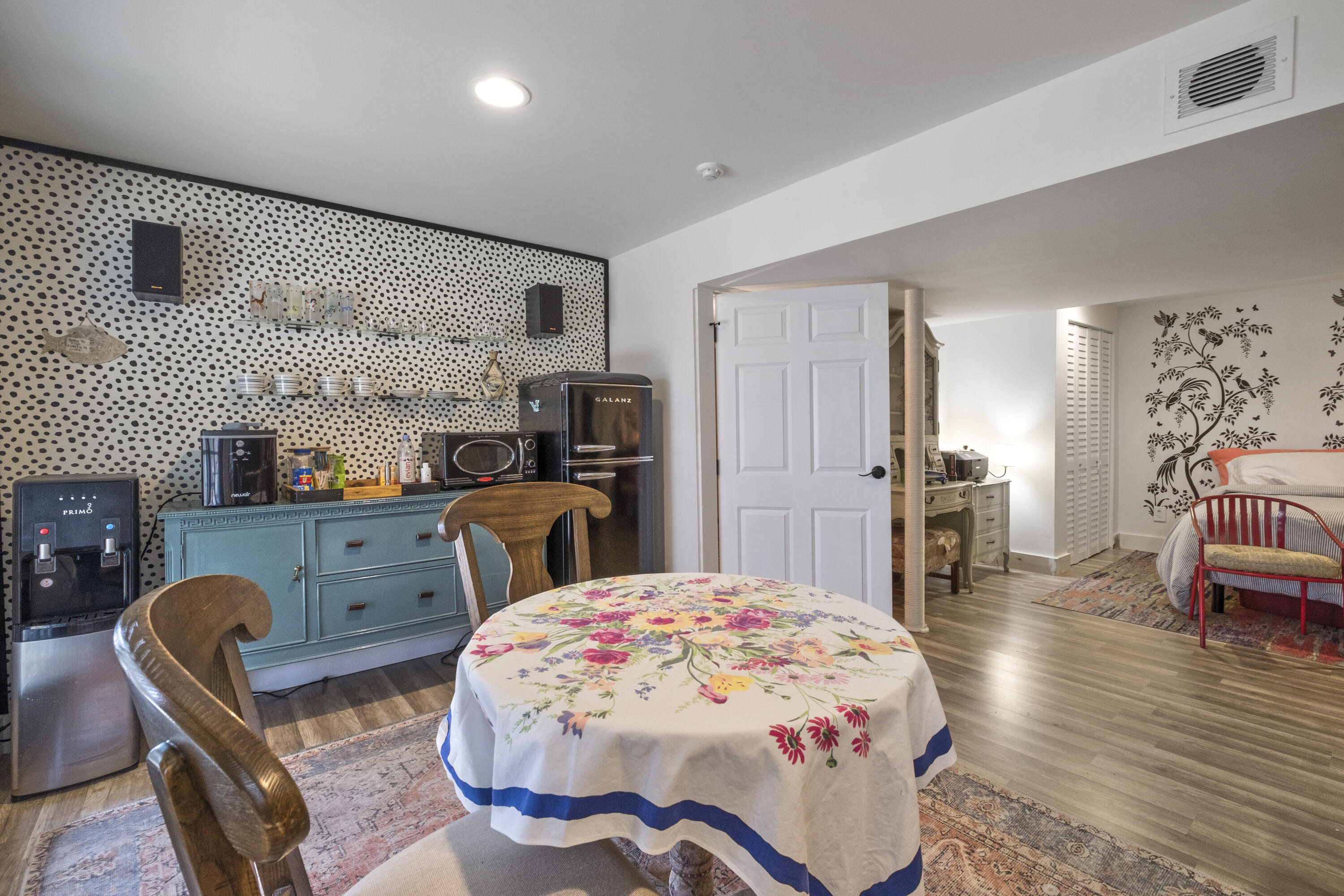 27 Osprey Circle Lincolnville ME 04849